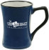 Promotional Blue